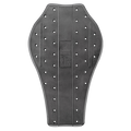 Buse Ochraniacz pleców SAS-TEC SC-1/15