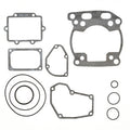 ProX Racing Parts ProX Zestaw Uszczelek Top End RM250 '02