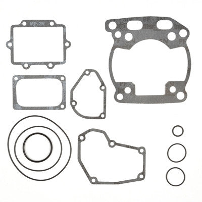 ProX Racing Parts ProX Zestaw Uszczelek Top End RM250 '02