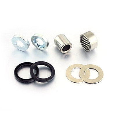 ProX Racing Parts ProX Zestaw Naprawczy (Łożysk) Amortyzatora (Dolne) RM-Z250 '10-20 + RM-Z450 '10-20