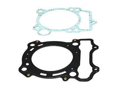 ProX Racing Parts ProX Uszczelki Głowicy i Cylindra YZ250F '01-13 + WR250F '01-13