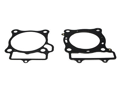ProX Racing Parts ProX Uszczelki Głowicy i Cylindra CRF250R '18-21 + CRF250RX '19-21
