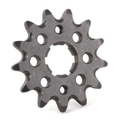ProX Racing Parts ProX Zębatka Napędowa Przednia YZ250 '80-98 + KX250 '87-98 -14T-
