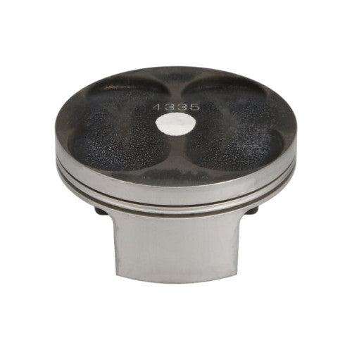 ProX Racing Parts ProX Tłok kompletny KX250F '04-05 + RM-Z250 '04-06 (76.97mm) (OEM: 13001-0052) – zdjęcie 5