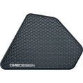 ONEDESIGN Grip Boczny HDR czarny