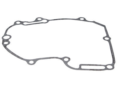 ProX Racing Parts ProX Uszczelka Dekla Zapłonu CRF250R '04-09 + CRF250X '04-17 (OEM: 11395-KRN-670) – zdjęcie 5