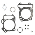 ProX Racing Parts ProX Zestaw Uszczelek Top End LT-Z400 '03-11 + KFX400 '03-06