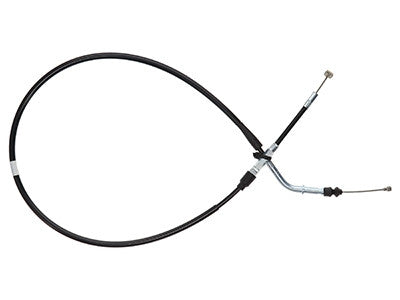 ProX Racing Parts ProX Linka Sprzęgła RM-Z250 '19-20
