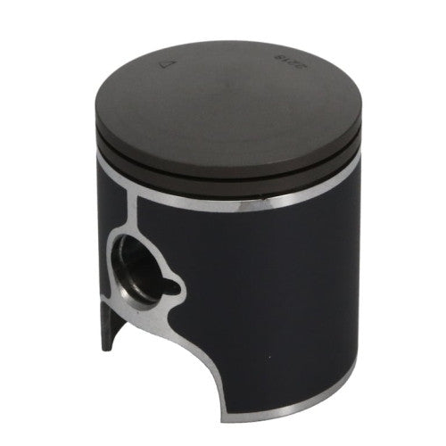 ProX Racing Parts ProX Tłok kompletny Aprilia RS125 + AF1 + Redrose (53.99mm) (OEM: AP0294744)