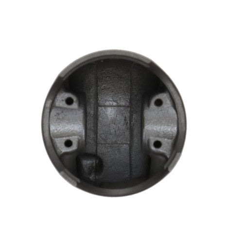 ProX Racing Parts ProX Tłok kompletny KX85 '01-13 (48.47mm) (OEM: 13001-1580)