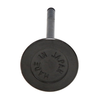 ProX Racing Parts ProX Zawór Wydechowy Stalowy CRF450R '02-06 (OEM: 14721-MEB-670)