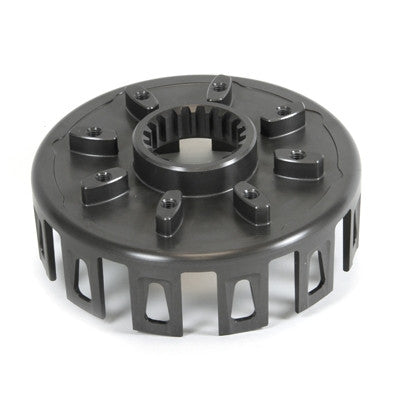 ProX Racing Parts ProX Kosz Sprzęgła Honda Honda CR125 '87-99 (OEM: 22100-KZ4-700)
