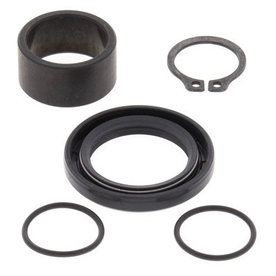 ProX Racing Parts ProX Zestaw Naprawczy (Uszczelek) Wałka Zdawczego KX60/65/80/85/100 '83-04