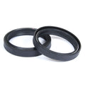 ProX Racing Parts ProX Simmering Przedniego Zawieszenia KX450F '13-14 Kayaba PSF 48 10 Pc.
