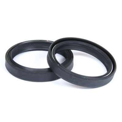 ProX Racing Parts ProX Simmering Przedniego Zawieszenia KX450F '13-14 Kayaba PSF 48 10 Pc.