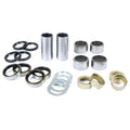 ProX Racing Parts ProX Zestaw Naprawczy (Łożysk) Wahacza KTM125/144/200/250SX-EXC '04-08