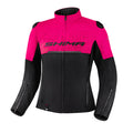 SHIMA DRIFT LADY PINK