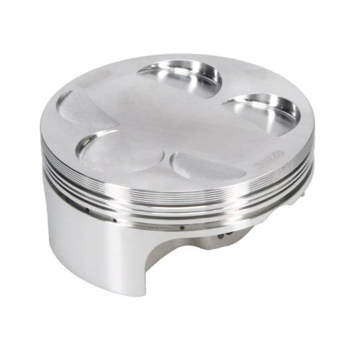 ProX Racing Parts ProX Tłok kompletny YZ400F '98-99/WR400F '98-00 12.5:1 (91.96mm) (OEM: 5BE-11631-01-A0)