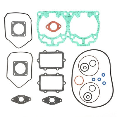 ProX Racing Parts ProX Zestaw Uszczelek Top End Ski-Doo 593 HO MXZ600 '03-09