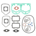 ProX Racing Parts ProX Zestaw Uszczelek Top End Ski-Doo 593 HO MXZ600 '03-09
