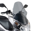 GIVI SZYBA DYMIONA HONDA PCX 125 '10 DYMIONA