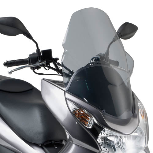 GIVI SZYBA DYMIONA HONDA PCX 125 '10 DYMIONA
