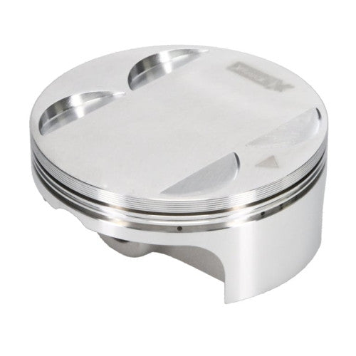 ProX Racing Parts ProX Tłok kompletny KTM520/525SX-EXC'00-07/525XC ATV 11.0:1 (94.95mm) (OEM: 590.30.007.000) – zdjęcie 2