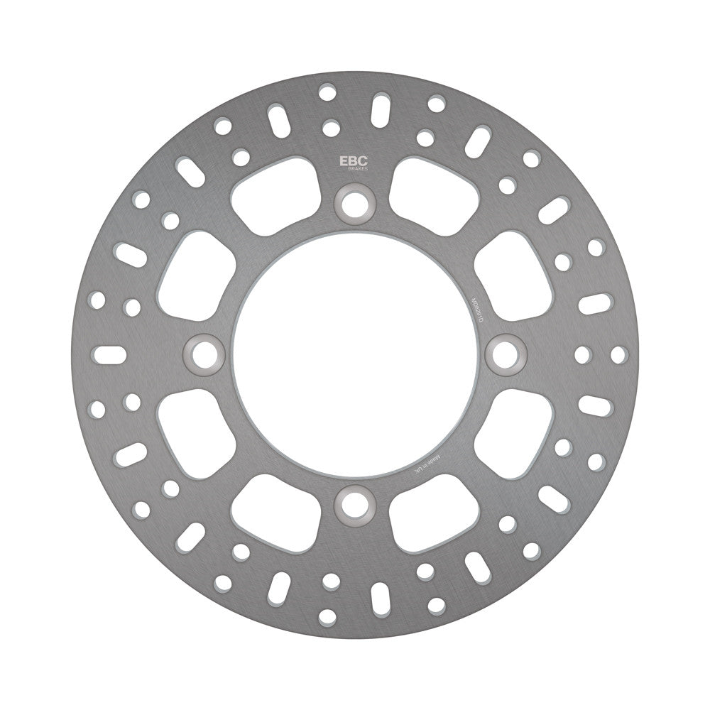 EBC Brakes Tarcza hamulcowa motocyklowa EBC MD6291D Enduro, Moto-X, ATV