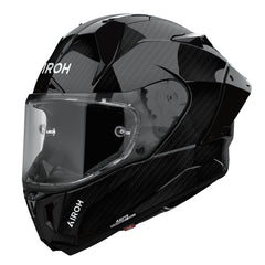 00 CARBON GLOSS