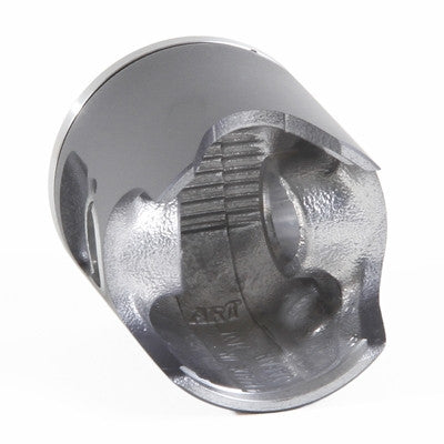 ProX Racing Parts ProX Tłok kompletny CR85 '03-07 (47.46mm) C