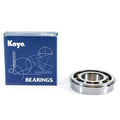 ProX Racing Parts ProX Łożysko Wału Korbowego 6207NRLT-9TC4 35x72x17