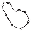 ProX Racing Parts ProX Uszczelka Dekla Zapłonu KTM250/350SX-F '16-17 (OEM: 792.30.040.000)