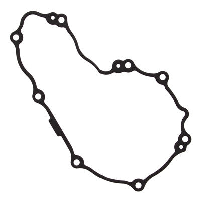 ProX Racing Parts ProX Uszczelka Dekla Zapłonu KTM250/350SX-F '16-17 (OEM: 792.30.040.000)