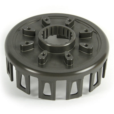 ProX Racing Parts ProX Kosz Sprzęgła Honda Kawasaki KX250F '06-20 + RM-Z250 '06 (OEM: 13095-0049)