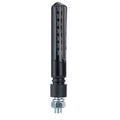 OXFORD KIERUNKOWSKAZY SEKWENCYJNE LED NIGHTSLIDER 2W1 PRZÓD/PRZEDNIE 2 SZTUKI (ZAWIERA OPORNIKI)