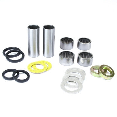 ProX Racing Parts ProX Zestaw Naprawczy (Łożysk) Wahacza YZ250 '06-20 +WR250F/YZ450F '06-07