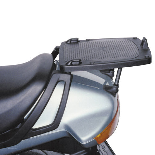 KAPPA STELAŻ KUFRA CENTRALNEGO BMW R 1100RS (94-98), R 1100RT (96-00), R 1150RT (01) ( Z PŁYTĄ MONOKEY ) – zdjęcie 3