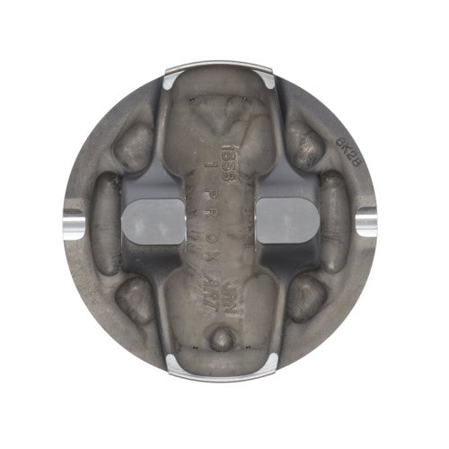 ProX Racing Parts ProX Tłok kompletny CRF250R '04-09/CRF250X '04-17 13.5:1 (77.97mm) (OEM: 13101-KRN-670) – zdjęcie 6