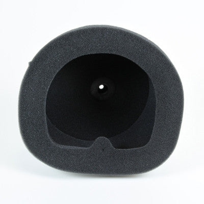 ProX Racing Parts ProX Filtr Powietrza KTM125/200/250/300/380 '98-03 (OEM: 503.06.015.000)