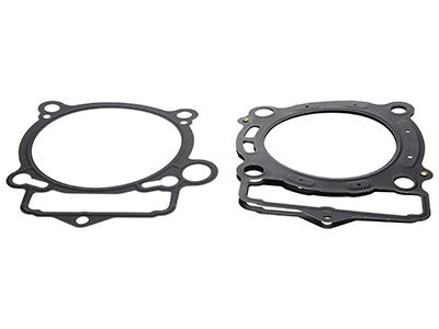 ProX Racing Parts ProX Uszczelki Głowicy i Cylindra KTM350SX-F '11-12