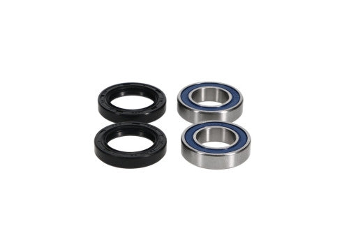 ProX Racing Parts ProX Zestaw Naprawczy Koła Przedniego (Łożyska) YZ125/250 '98-20 + YZ250F – zdjęcie 4