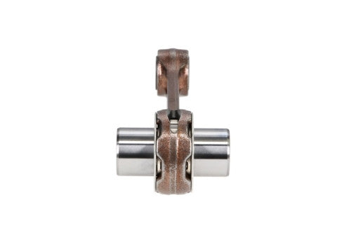 ProX Racing Parts ProX Korbowód Kompletny KX60/65 '85-20 + RM65 '03-05 – zdjęcie 2