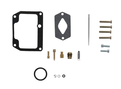ProX Racing Parts ProX Zestaw Naprawczy Gaźnika RM80 '96-01