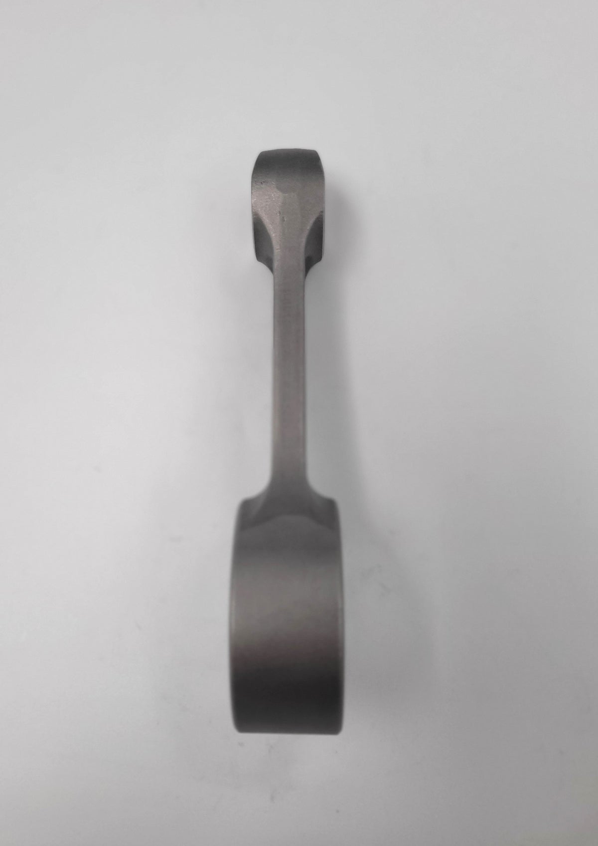 Zestaw korbowodu Wössner P4078 – zdjęcie 3