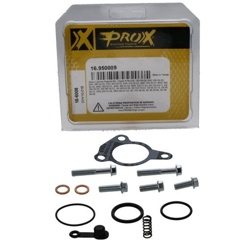 ProX Racing Parts ProX Zestaw Naprawczy Wycisku Sprzęgła KTM450SX '03-06