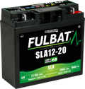 Akumulator FULBAT LAWN&GARDEN FUL SLA - SLA12-20