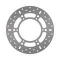 EBC Brakes Tarcza hamulcowa do motocykli EBC MD2002 Street