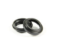 ProX Racing Parts ProX Zgarniacz Przedniego Zawieszenia KX80/85/100 '92-21 + YZ80/85 '93-21 10 Pc