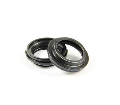 ProX Racing Parts ProX Zgarniacz Przedniego Zawieszenia KX80/85/100 '92-21 + YZ80/85 '93-21 10 Pc