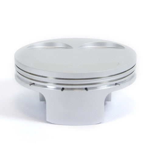 ProX Racing Parts ProX Tłok kompletny Husqvarna TE450 '06-10, SMR450 '06-10 (96.98mm) (OEM: 8000 A 6052)